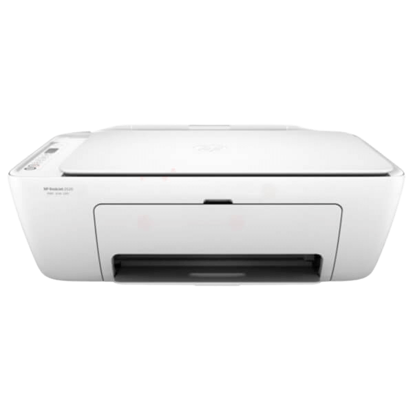 HP DeskJet 2721 / e