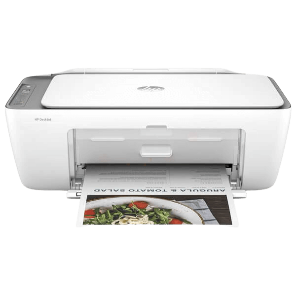 HP DeskJet 2820 e