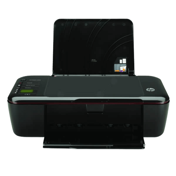 HP DeskJet 3052 / a