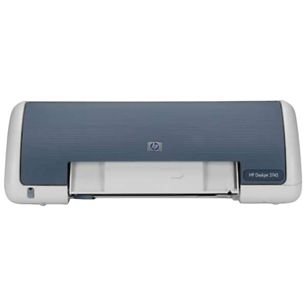 HP DeskJet 3745 / V
