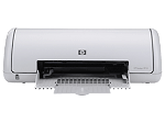 HP DeskJet 3918