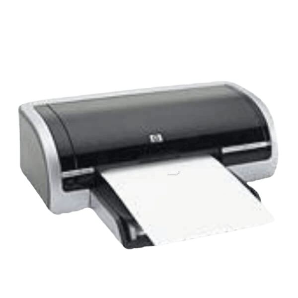 HP DeskJet 5652