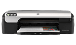 HP DeskJet D 2468