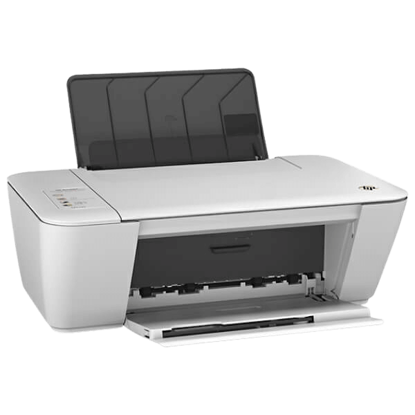HP DeskJet Ink Advantage 2500