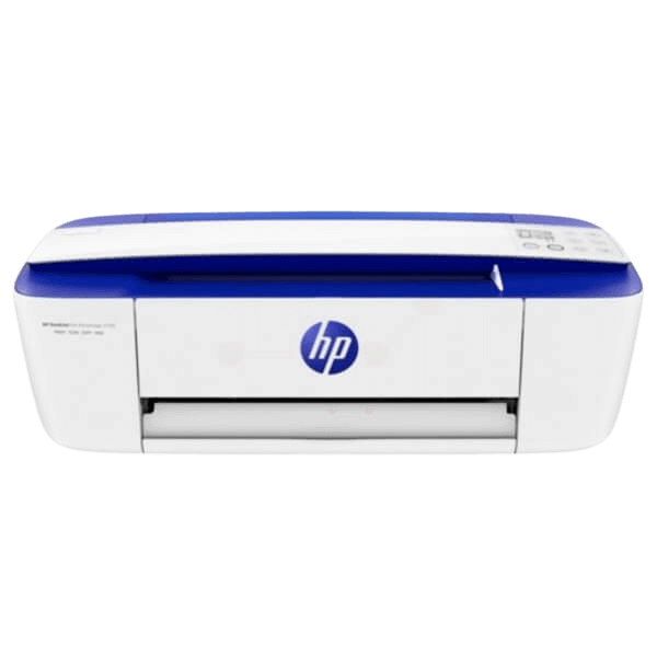 HP DeskJet Ink Advantage 3790