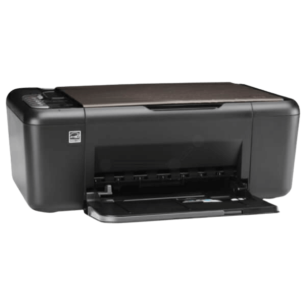 HP DeskJet Ink Advantage K 200