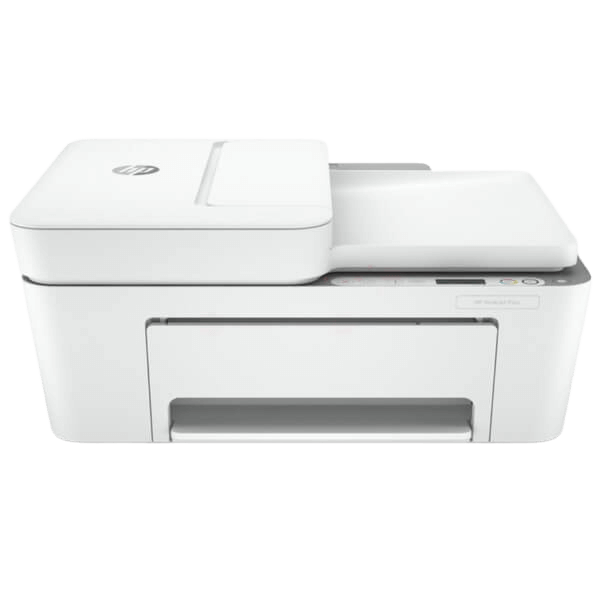 HP DeskJet Plus 4140