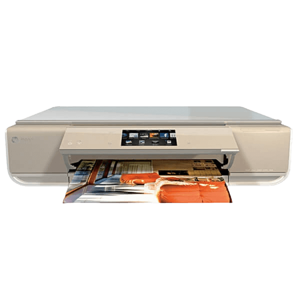 HP Envy 111 e-All-in-One