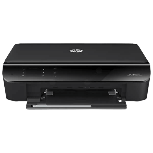 HP Envy 4522 e-All-in-One