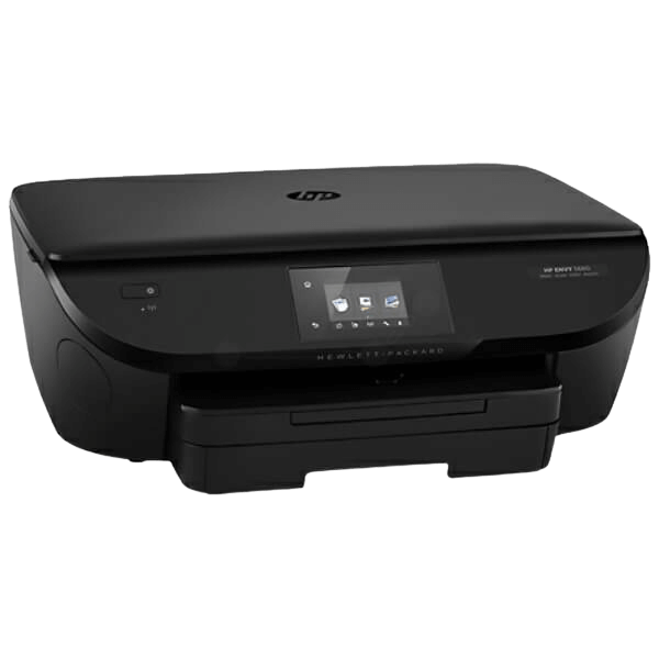 HP Envy 5661 e-All-in-One