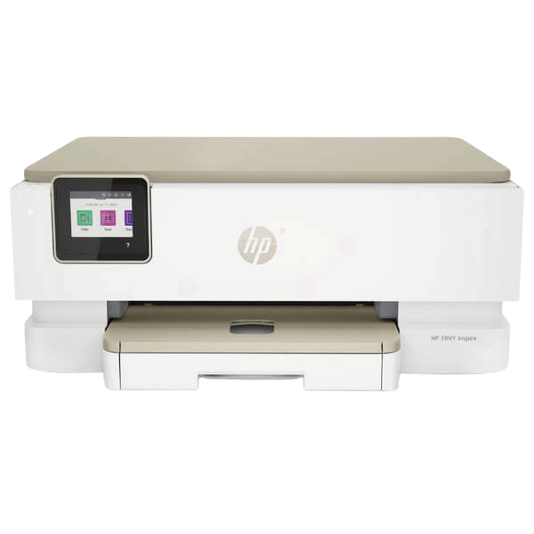 HP Envy Inspire 7264 e