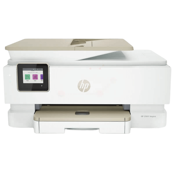 HP Envy Inspire 7923 e