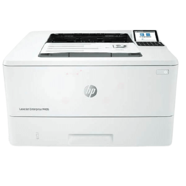 HP LaserJet Enterprise M 407 dn
