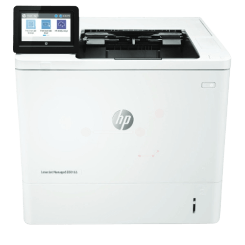 HP LaserJet Enterprise Managed E 60155 dn