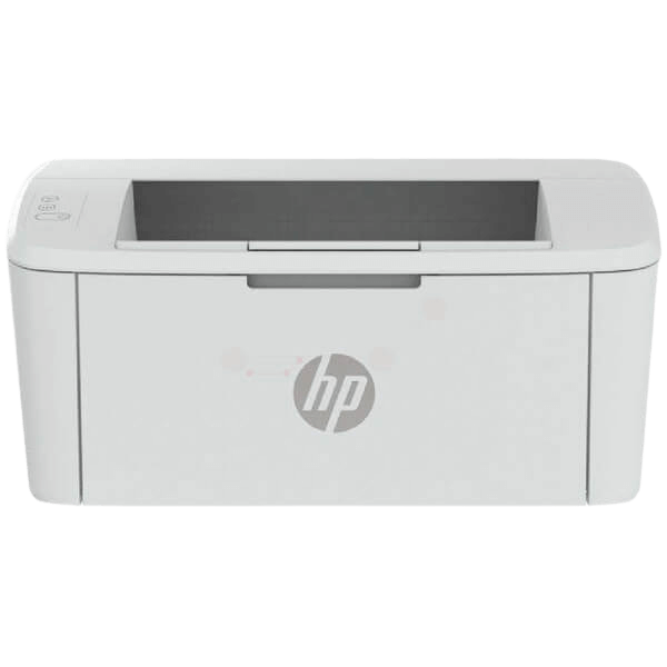 HP LaserJet M 109 / a / w / we