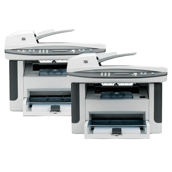 HP LaserJet M 1500