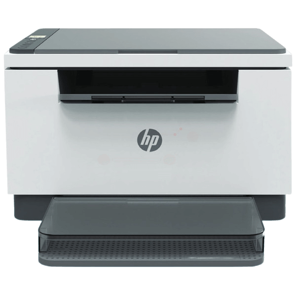 HP LaserJet M 211 / d / dw