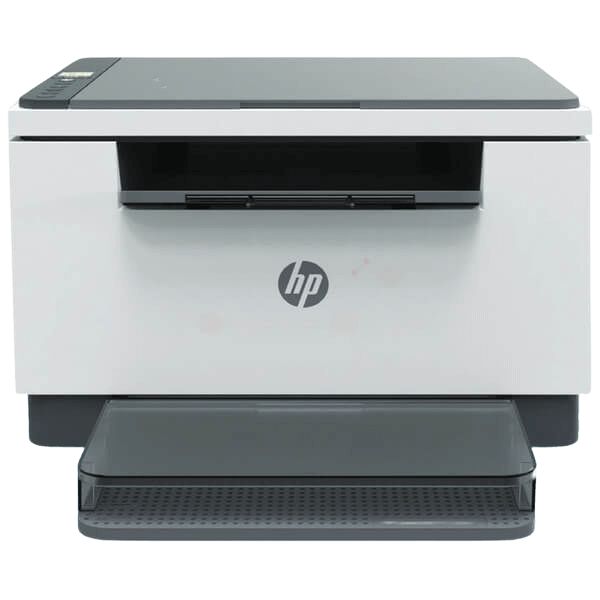 HP LaserJet M 212 / d / dw / dwe