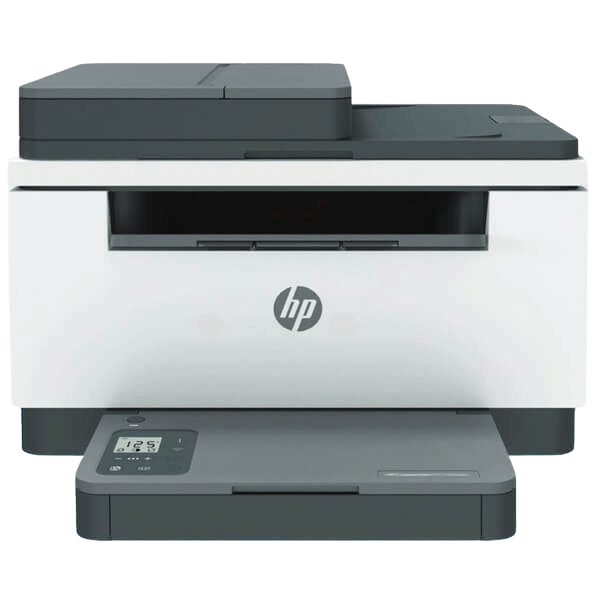 HP LaserJet MFP M 236 / d / dw / sdw