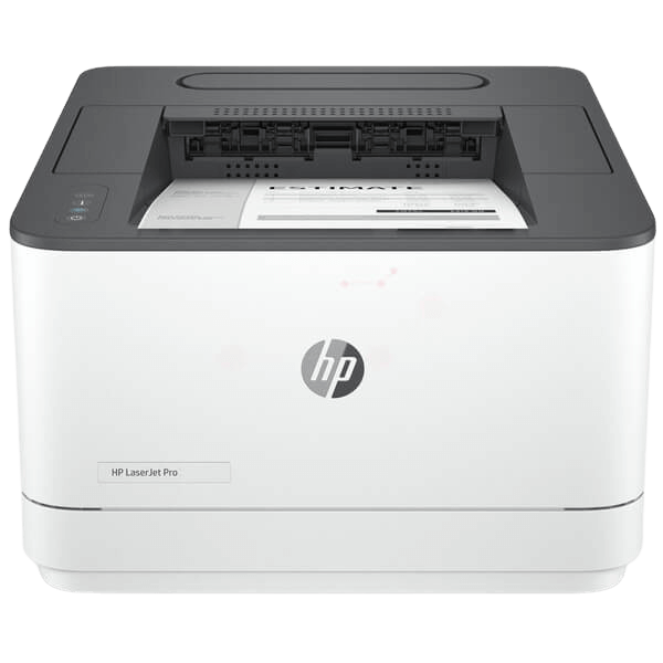 HP LaserJet Pro 3002 / dn / dne / dw / dwe
