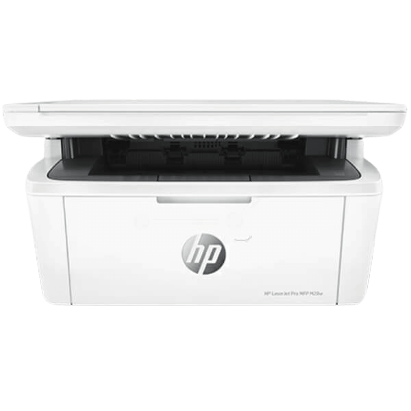 HP LaserJet Pro M 29 / a / w