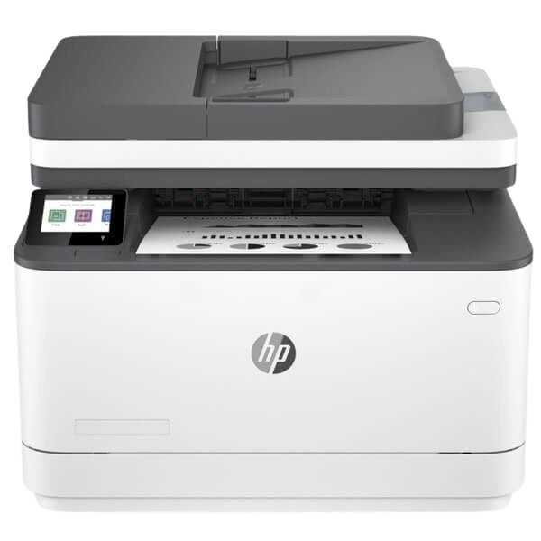 HP LaserJet Pro MFP 3102 / fdn / fdne / fdw / fdwe