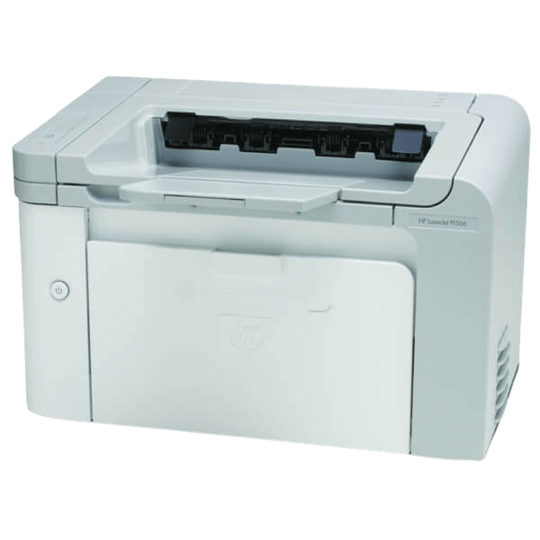 HP LaserJet Pro P 1569
