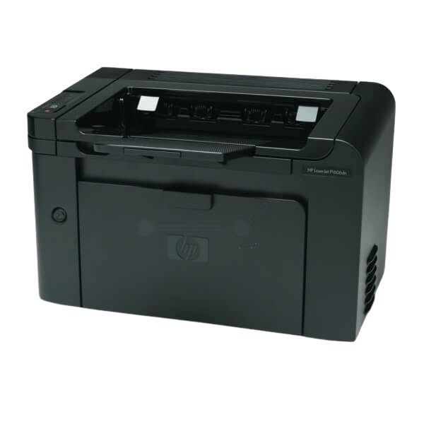 HP LaserJet Professional P 1608 dn