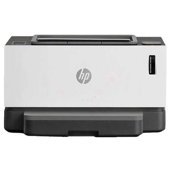 HP Neverstop Laser 1000 / a / n / w