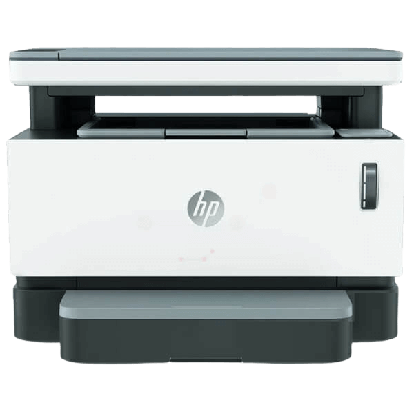 HP Neverstop Laser MFP 1202 / nw / w