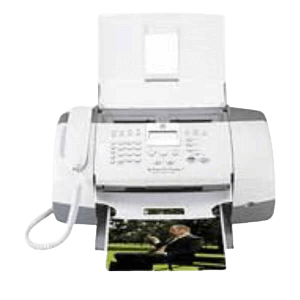 HP OfficeJet 4255