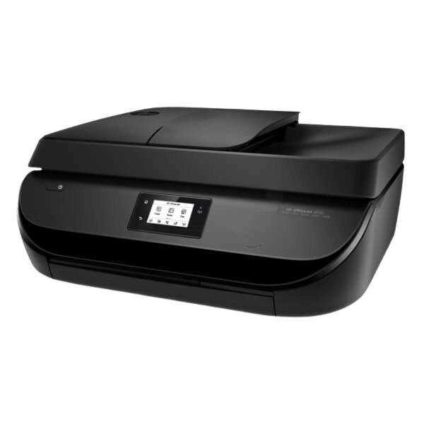 HP OfficeJet 4654