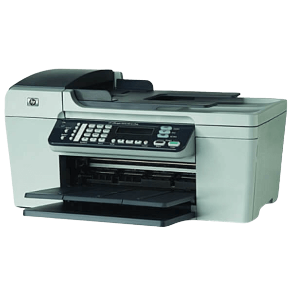 HP OfficeJet 5610 / V / XI