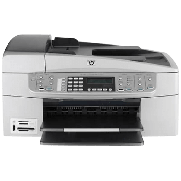 HP OfficeJet 6315