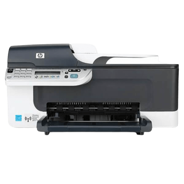 HP OfficeJet J 4680 / C