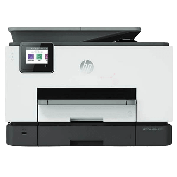 HP OfficeJet Pro 9026