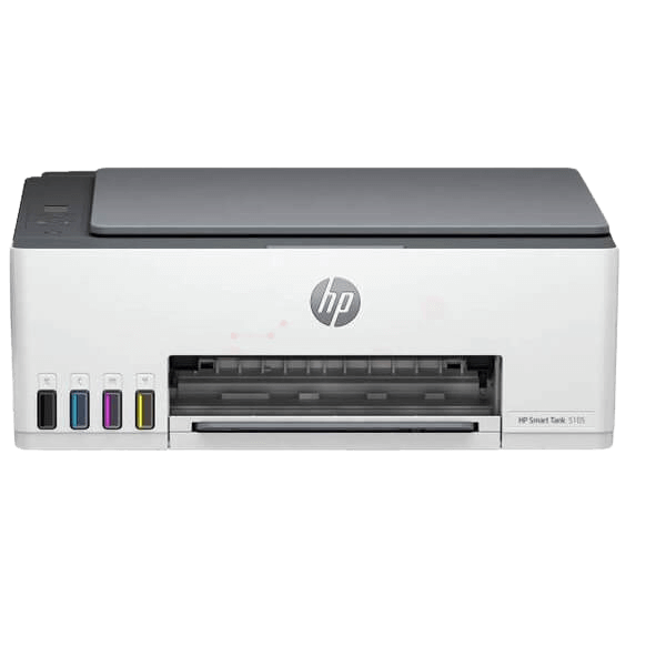 HP Smart Tank 5106