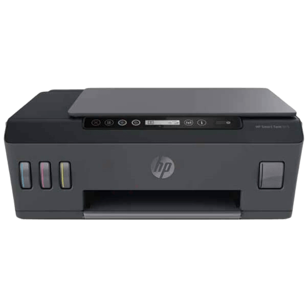 HP Smart Tank 515
