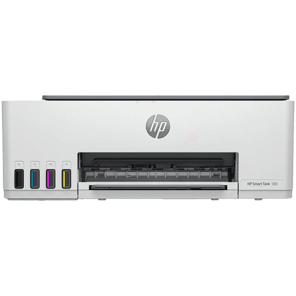 HP Smart Tank 524