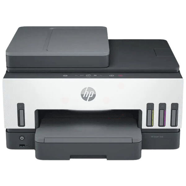 HP Smart Tank 790