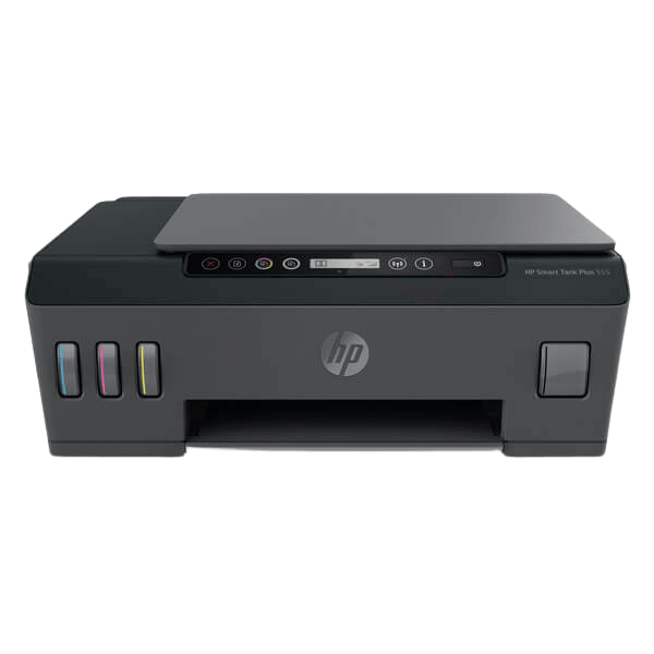 HP Smart Tank Plus 559
