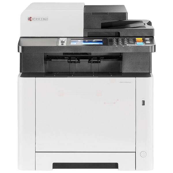 Kyocera Ecosys M 5526 / CDN / CDW / A