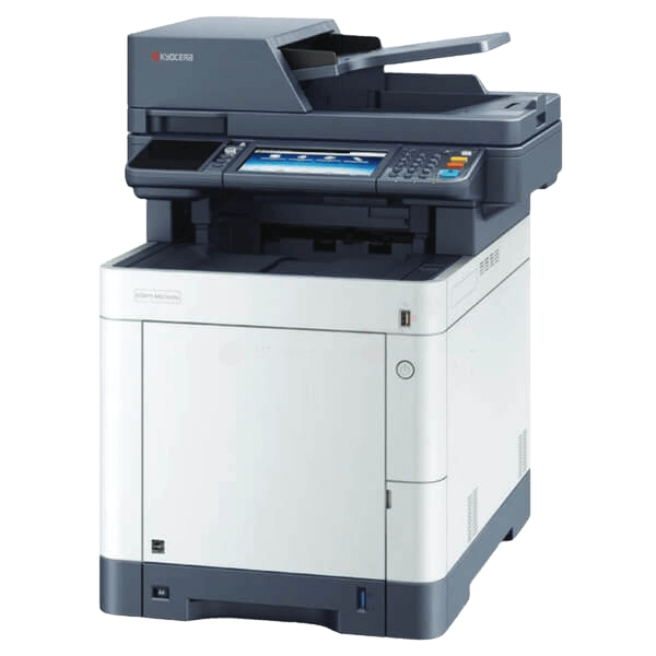 Kyocera Ecosys M 6230 / cidn / cidnt