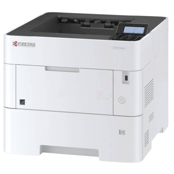 Kyocera Ecosys P 3145 dn