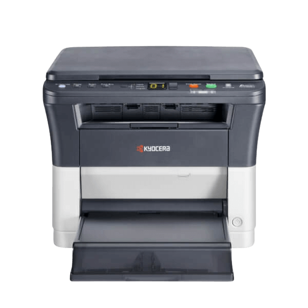 Kyocera FS 1220 MFP