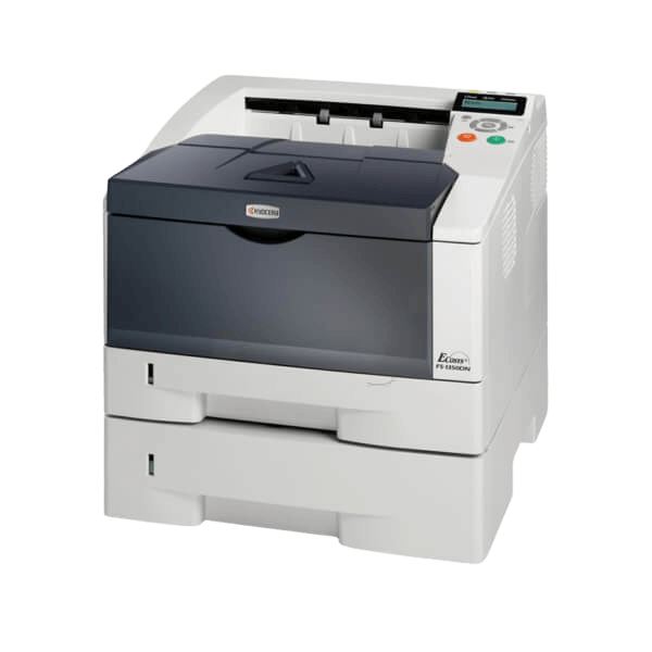 Kyocera FS 1350 / DN / N