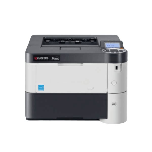 Kyocera FS 2100 / D / DN