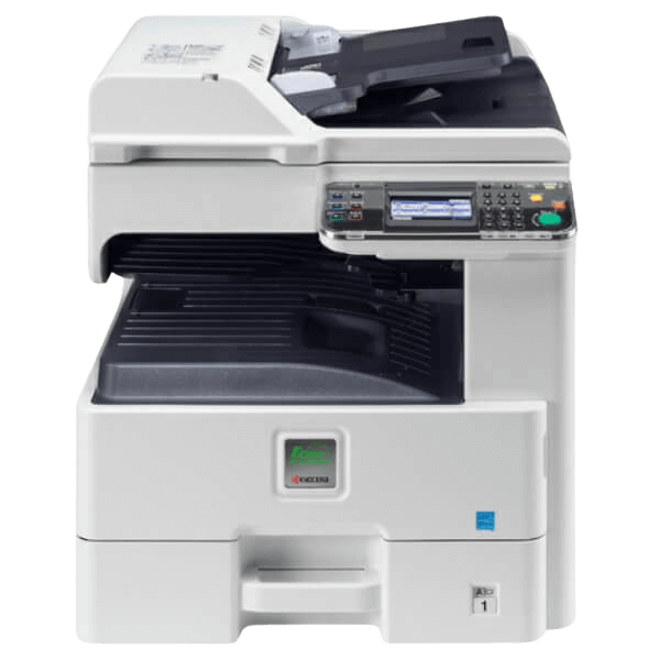 Kyocera FS 6030 MFP