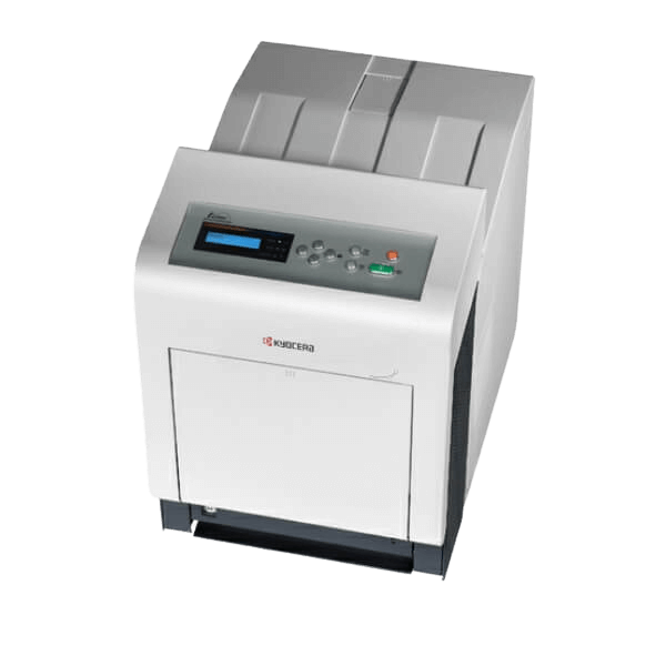 Kyocera FS C 5400 DN