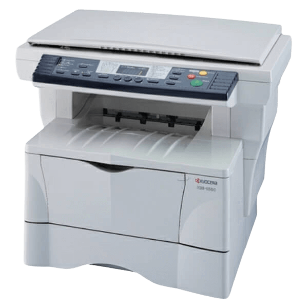 Kyocera KM 1500